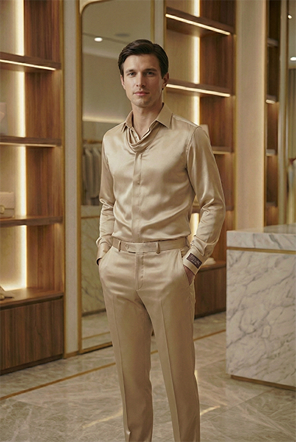 Homme
