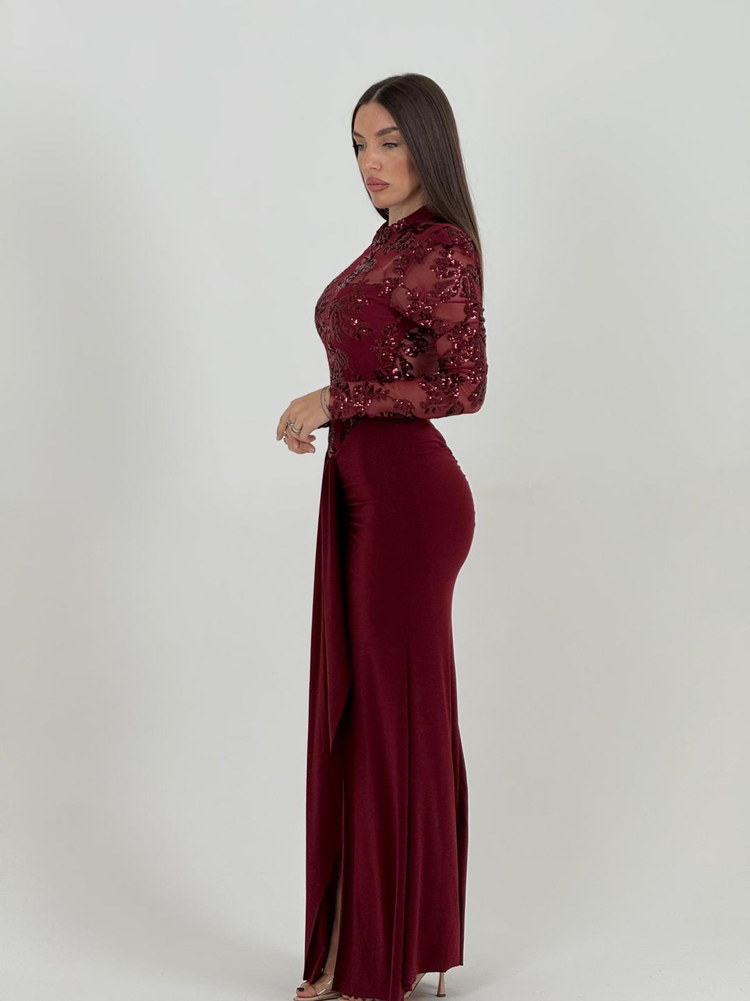 Robe Lara