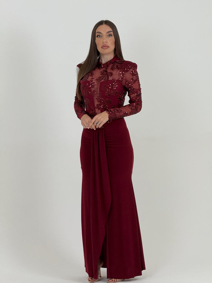 Robe Lara