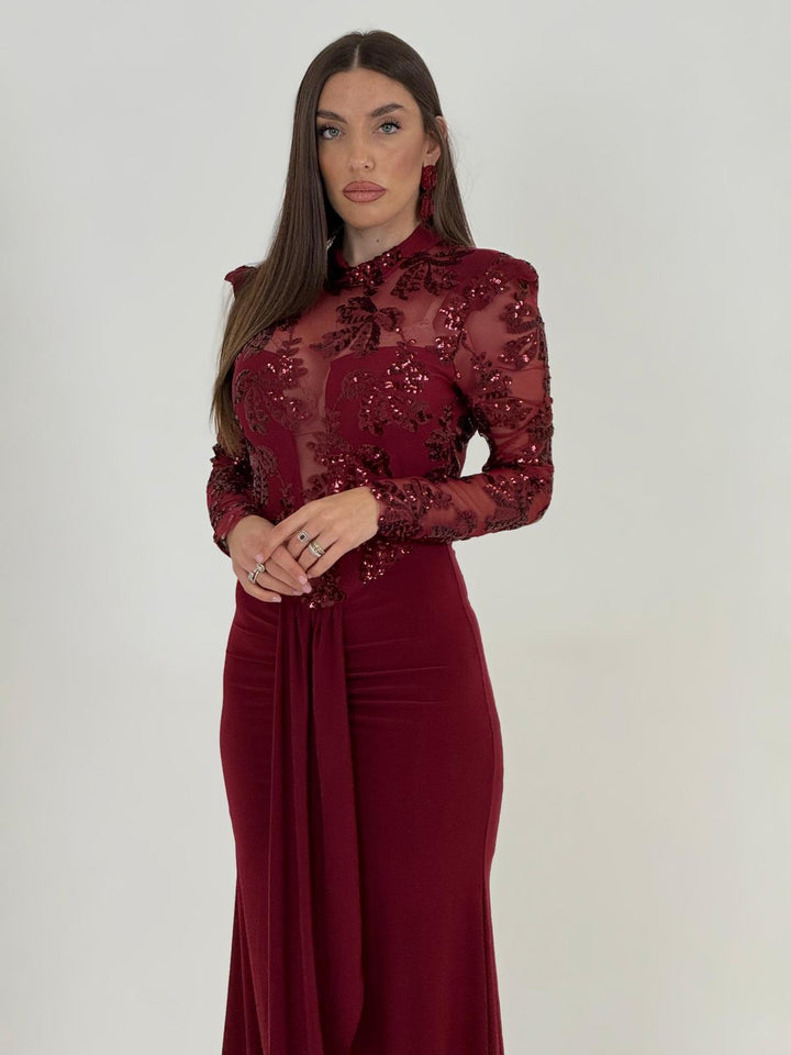 Robe Lara