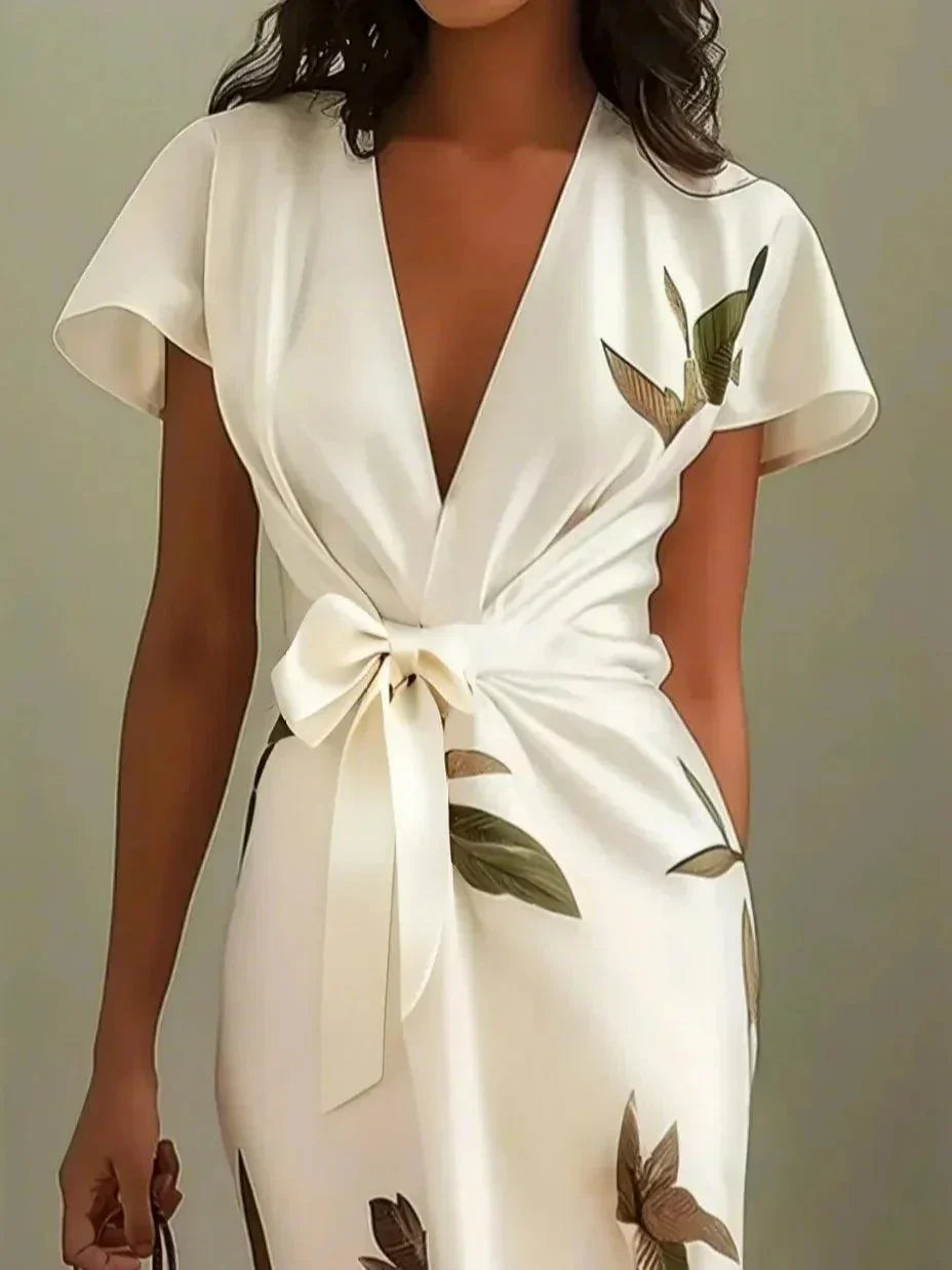 Robe Margaux