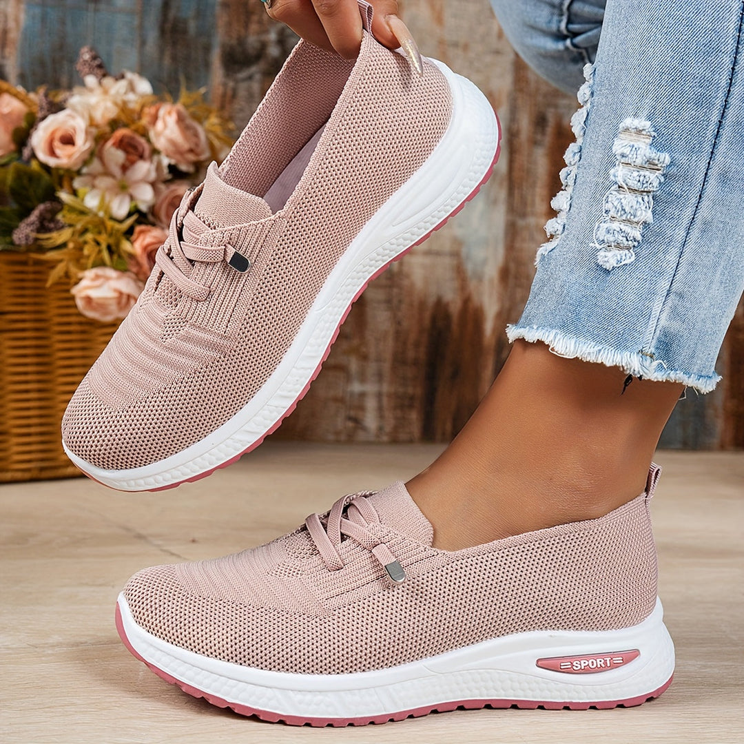 Chaussures Olympe Confort