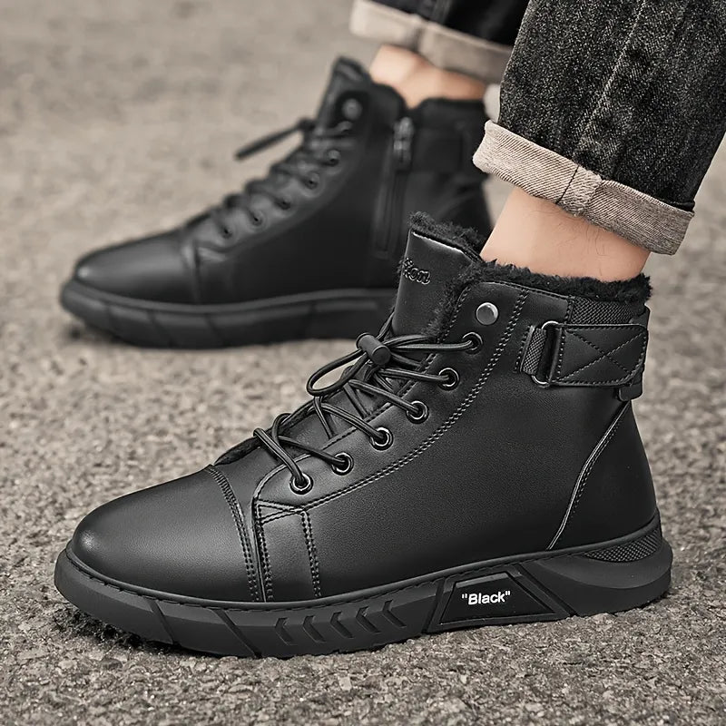 Chaussure Navi