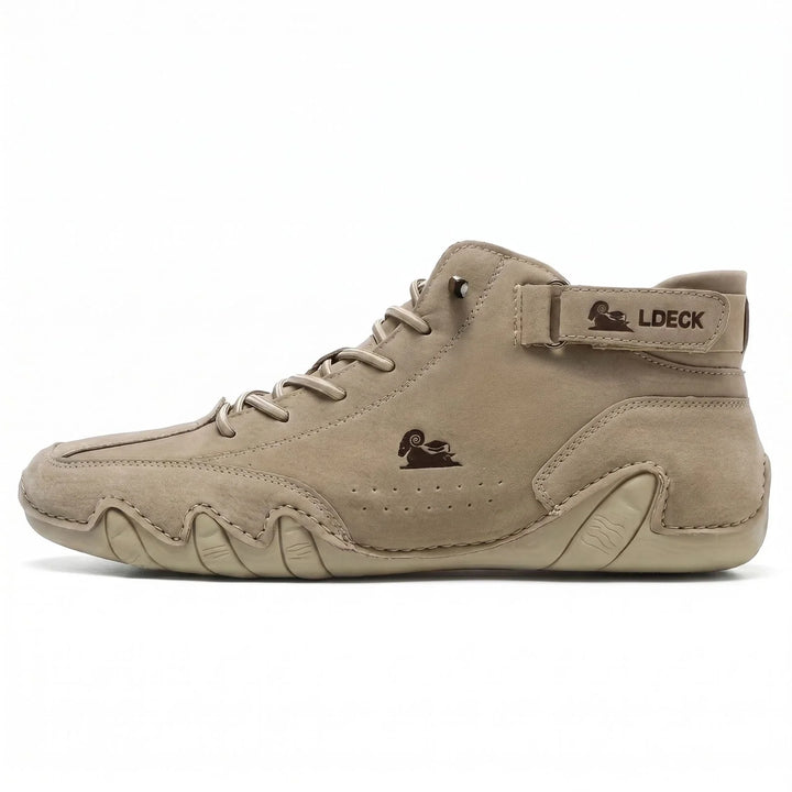 Suzanne | Chaussures Confort Imperméables