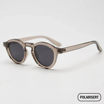 Elian™ | Lunettes de soleil rétro polarisées - Offre 1+1 GRATUIT