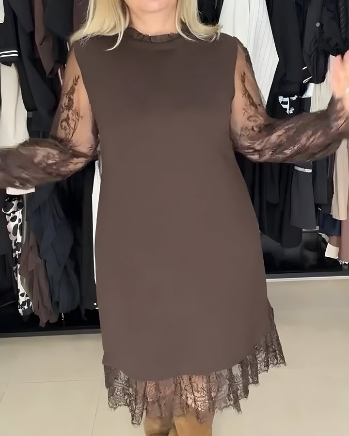 Robe Elva