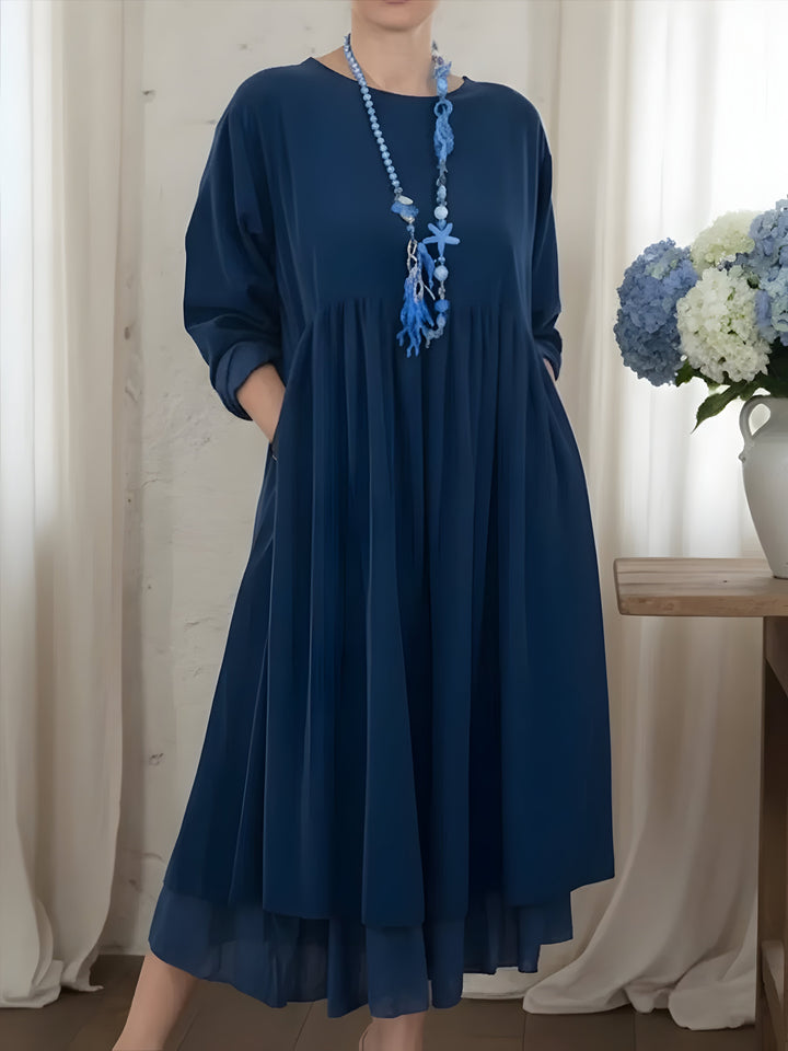 Robe Siven