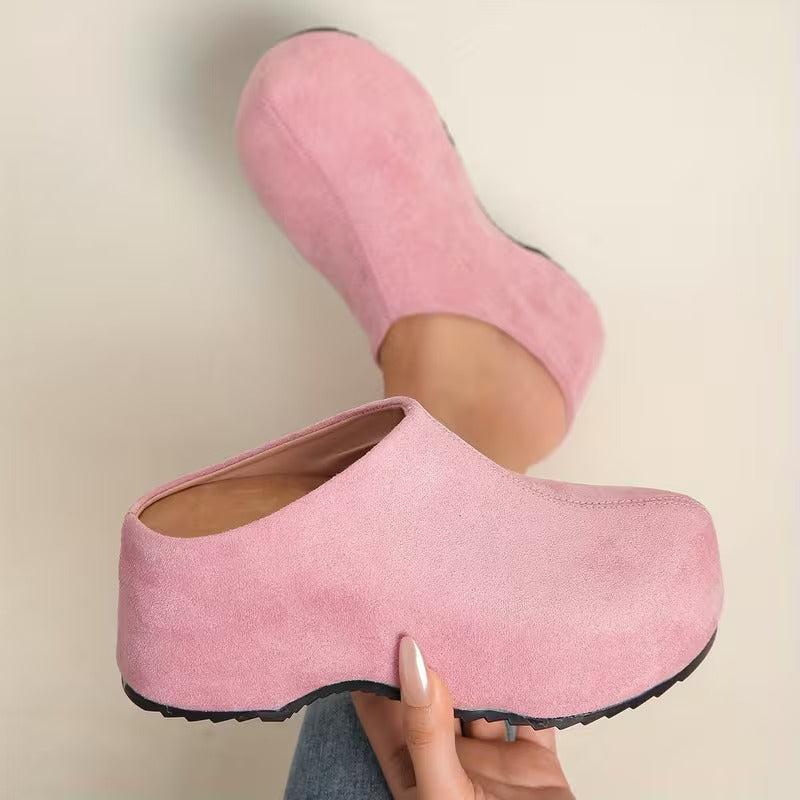 Chaussure Lumi
