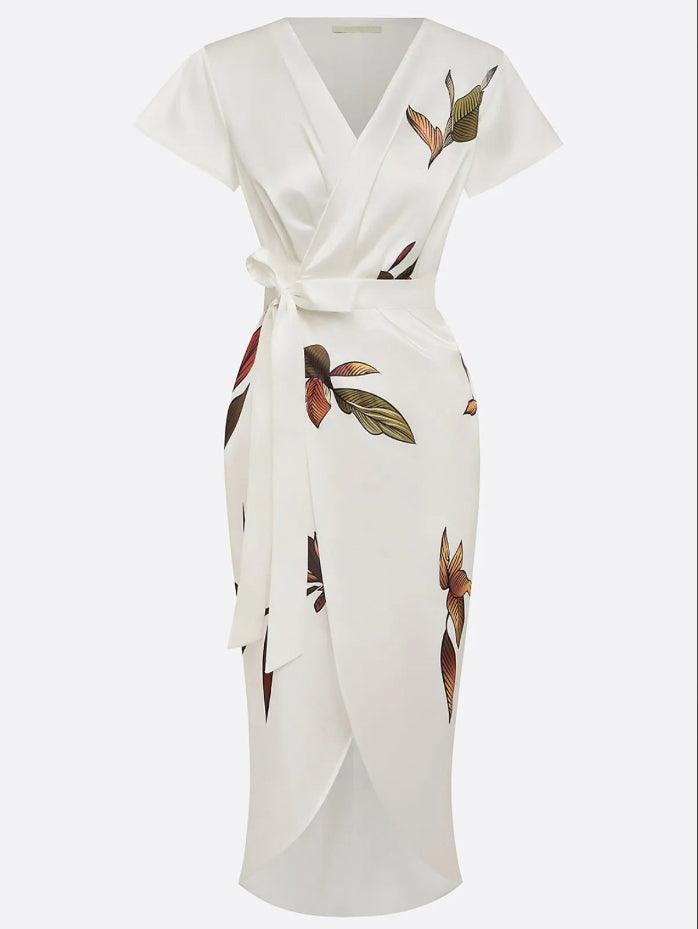 Robe Margaux