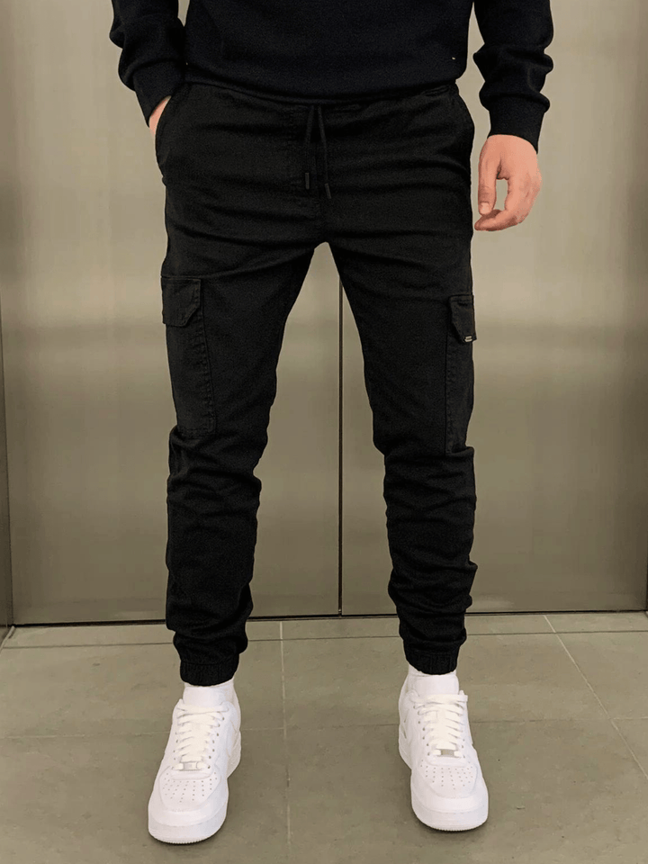 Pantalon Riko