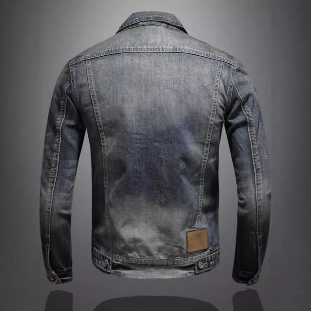 Veste Conti