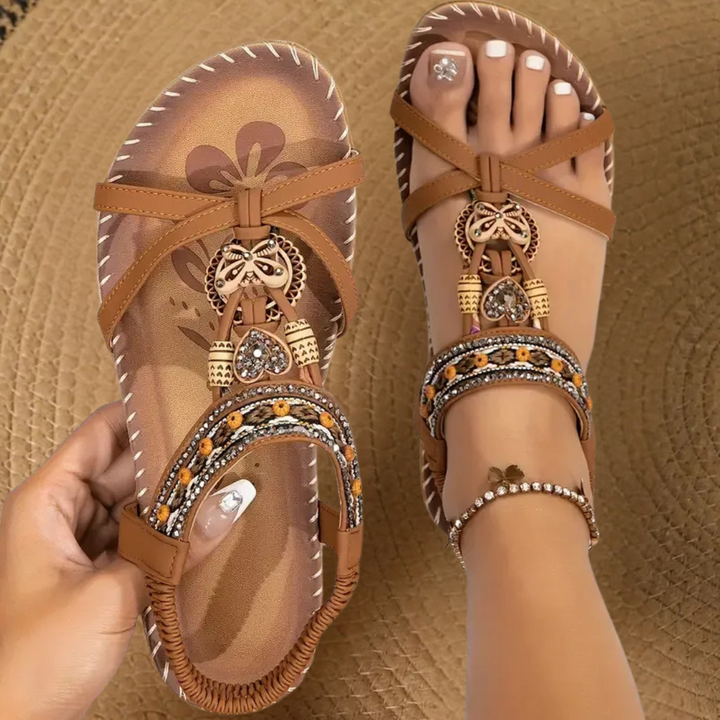 Sandale Cindy