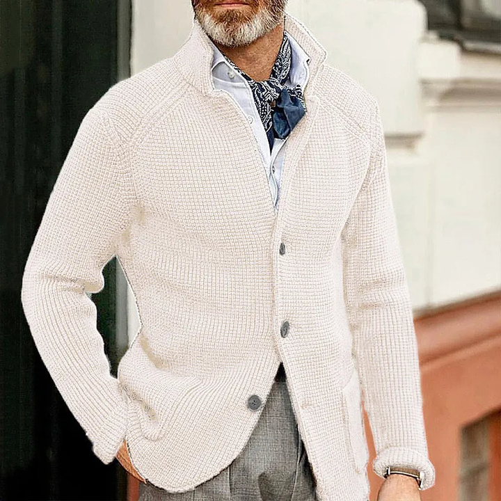 Cardigan Kian