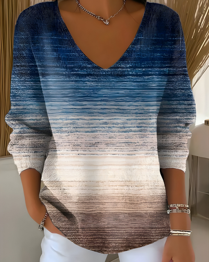 Pull Leni