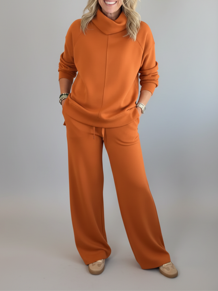 Ensemble Vina