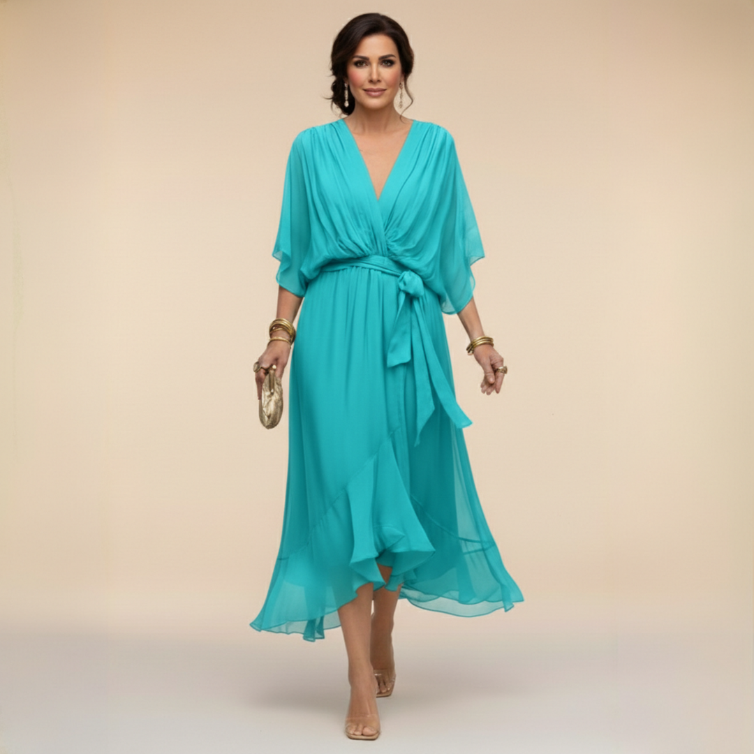 Robe Marta
