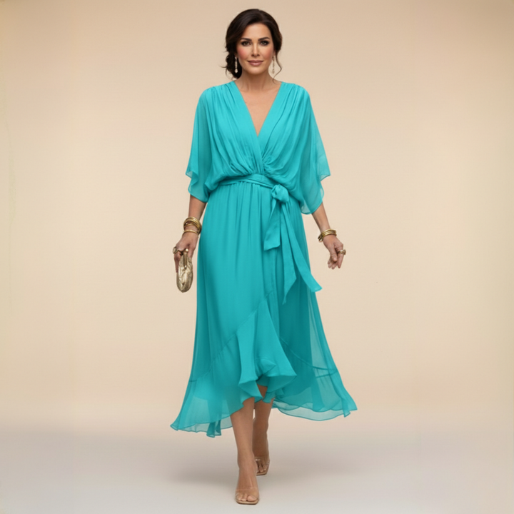 Robe Marta