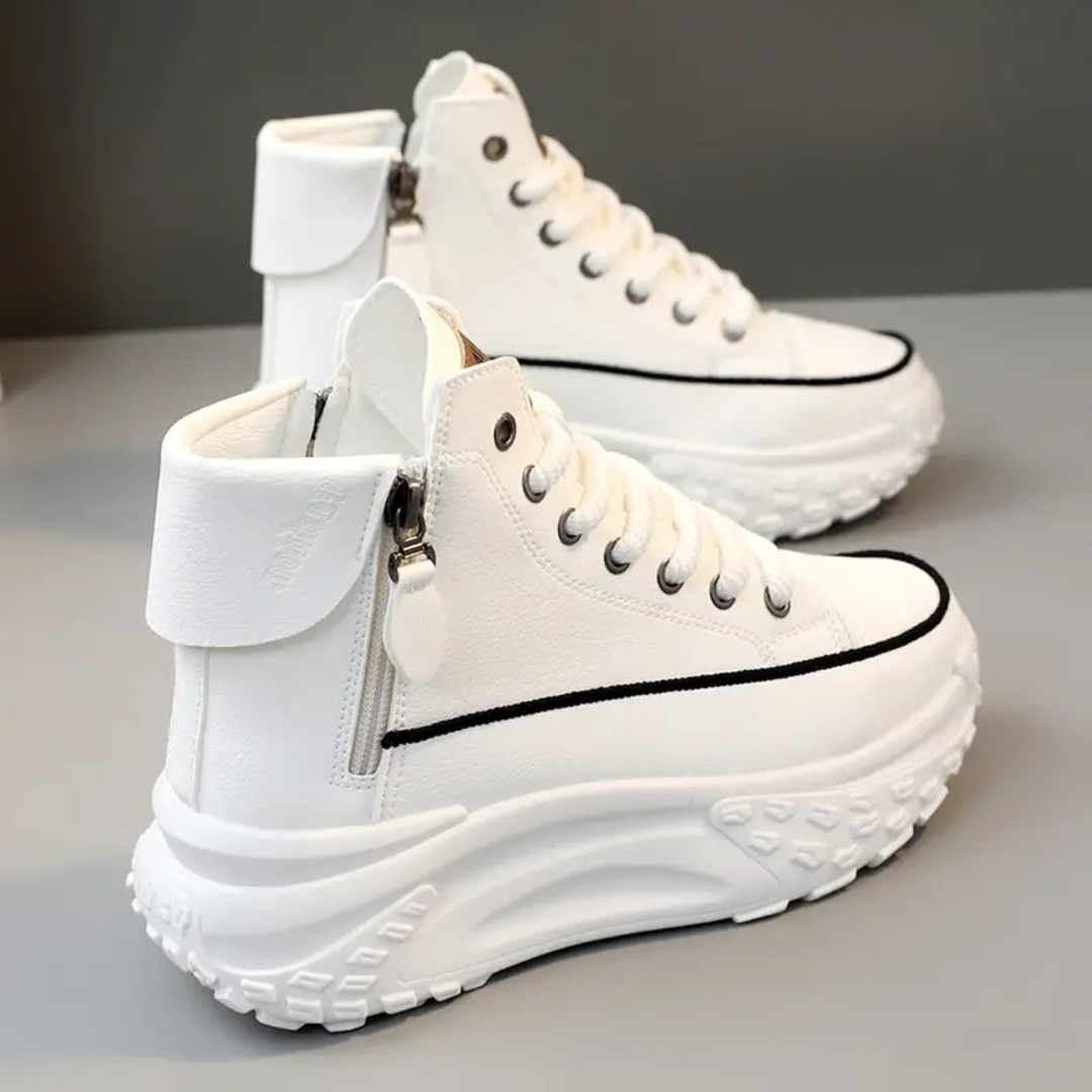 Basket Eiro