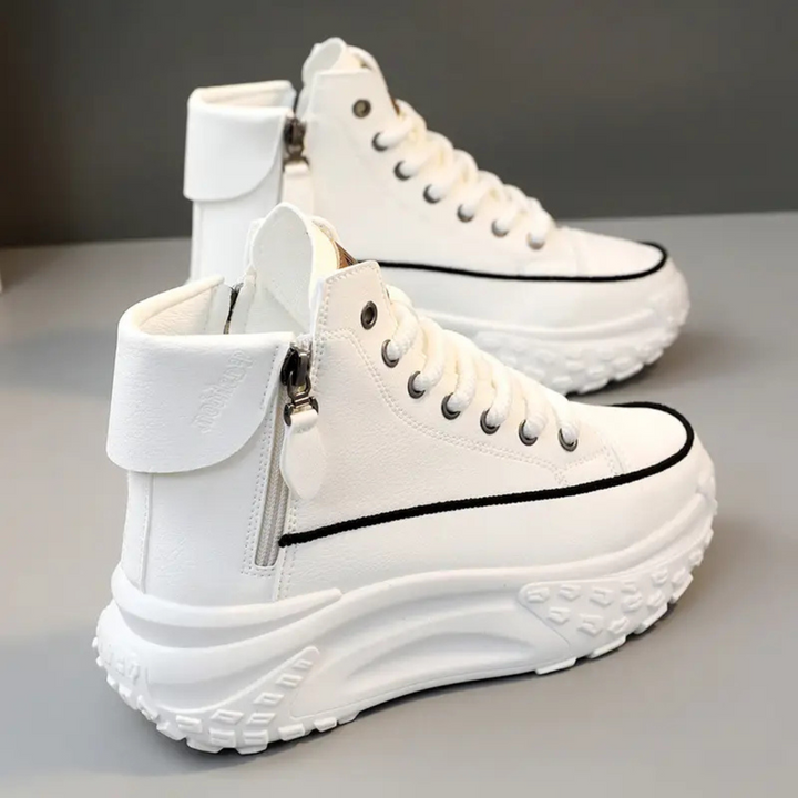 Basket Eiro