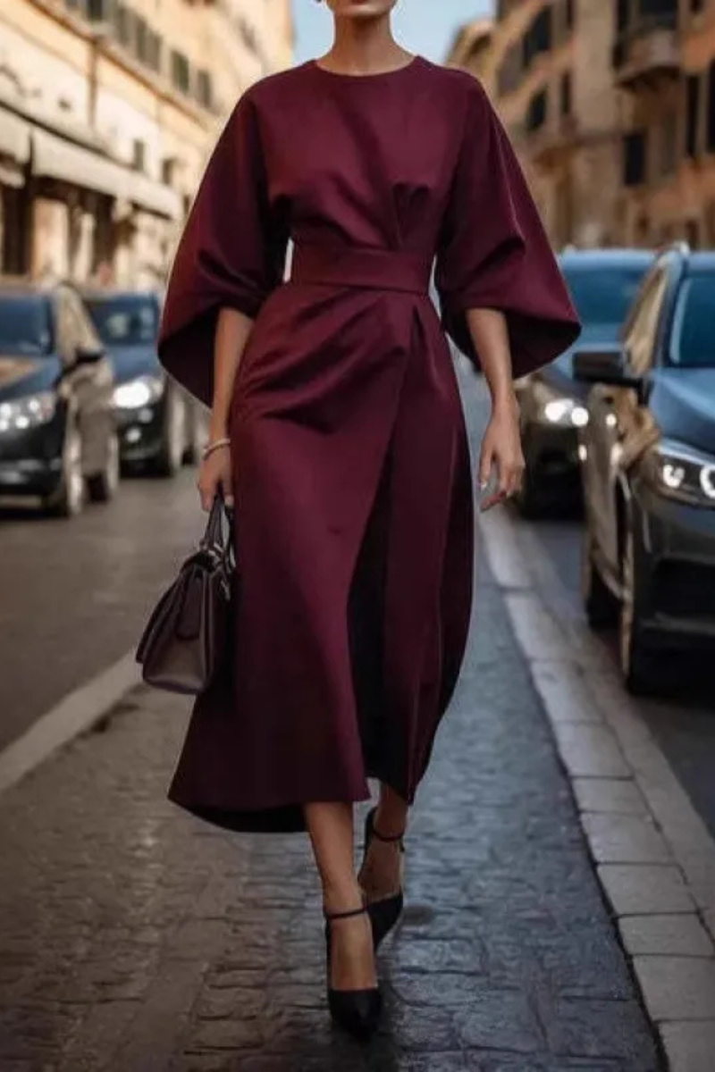 Robe Mira