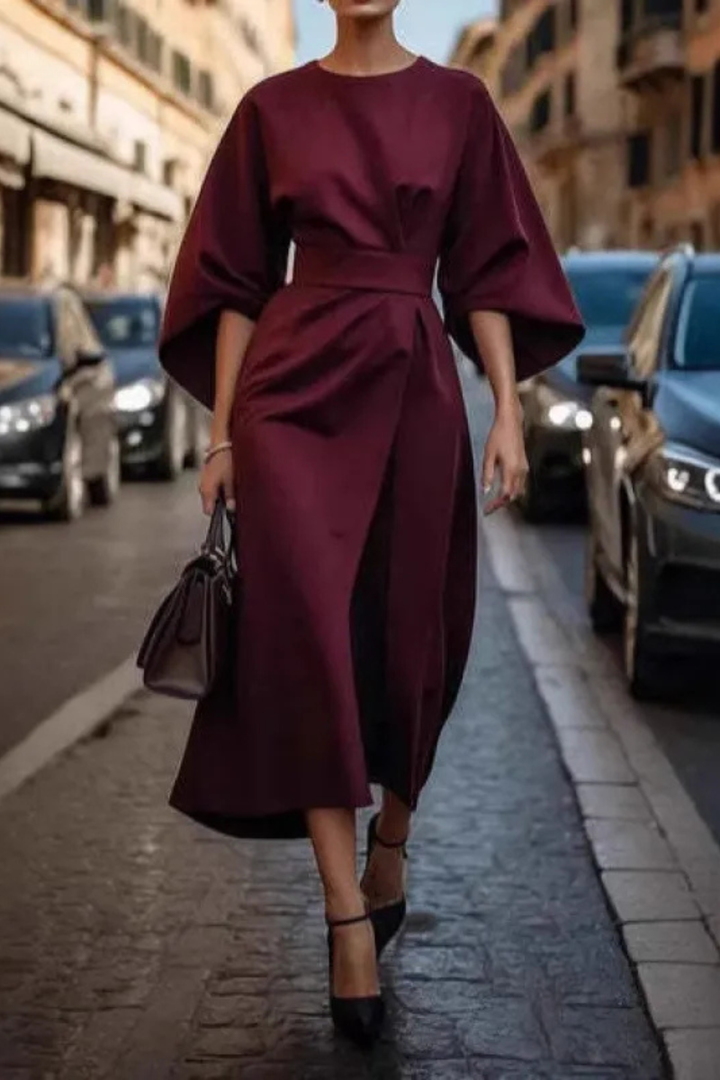 Robe Mira