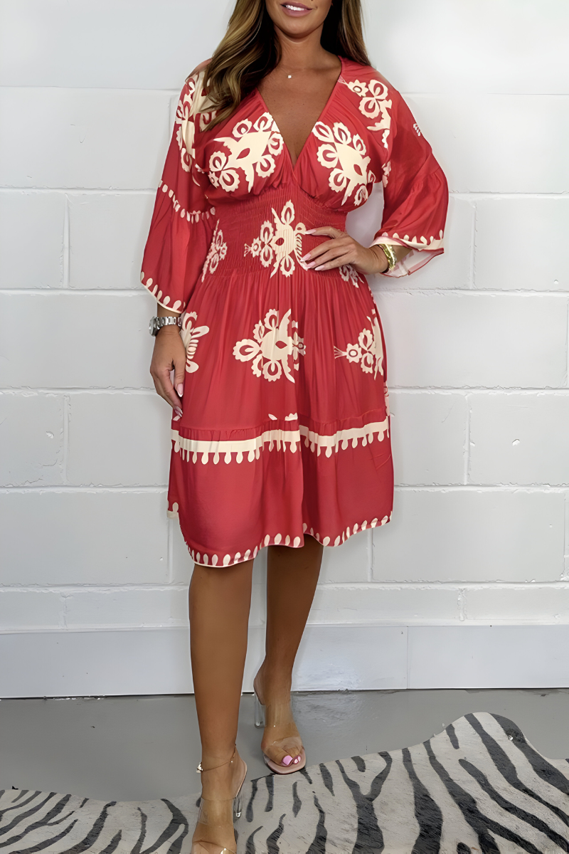 Robe Alira