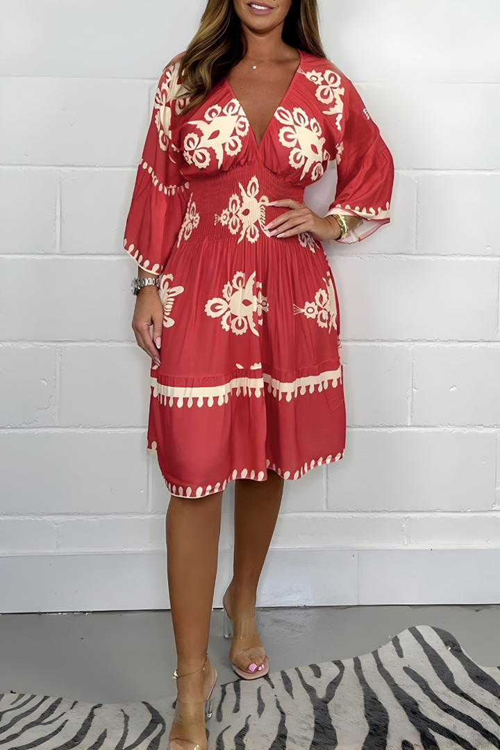 Robe Alira