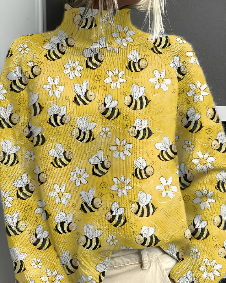 Pull Edda