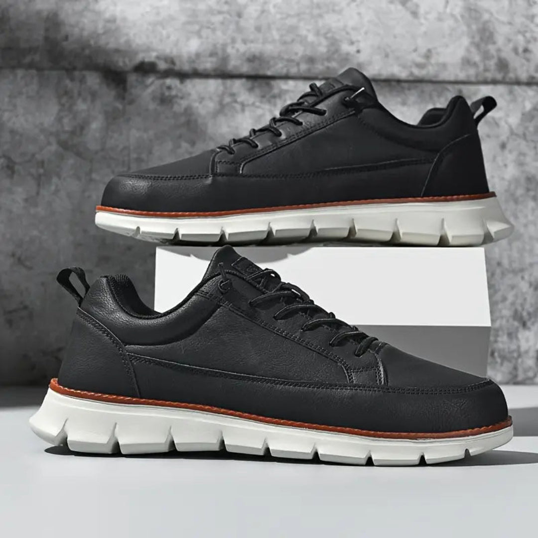 Chaussure Bruno