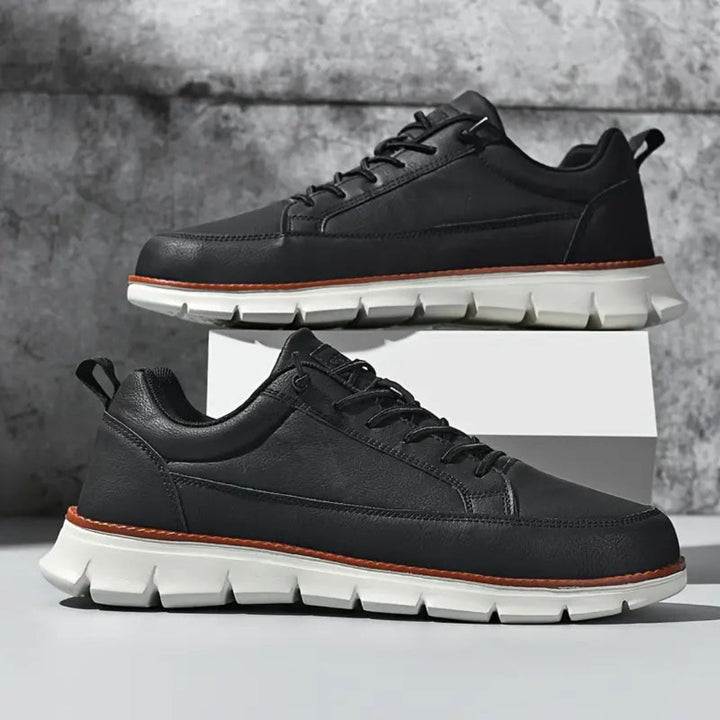 Chaussure Bruno