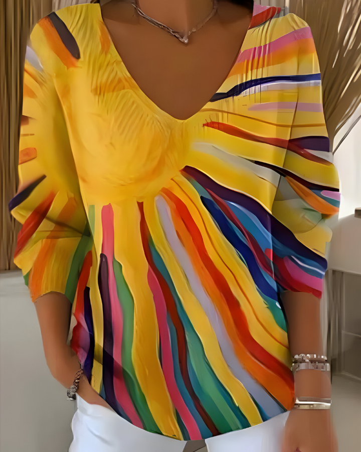 Pull Leni