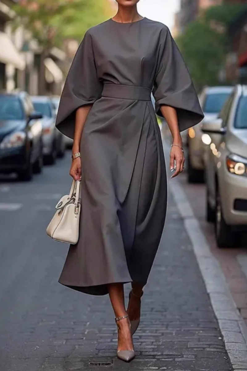 Robe Mira