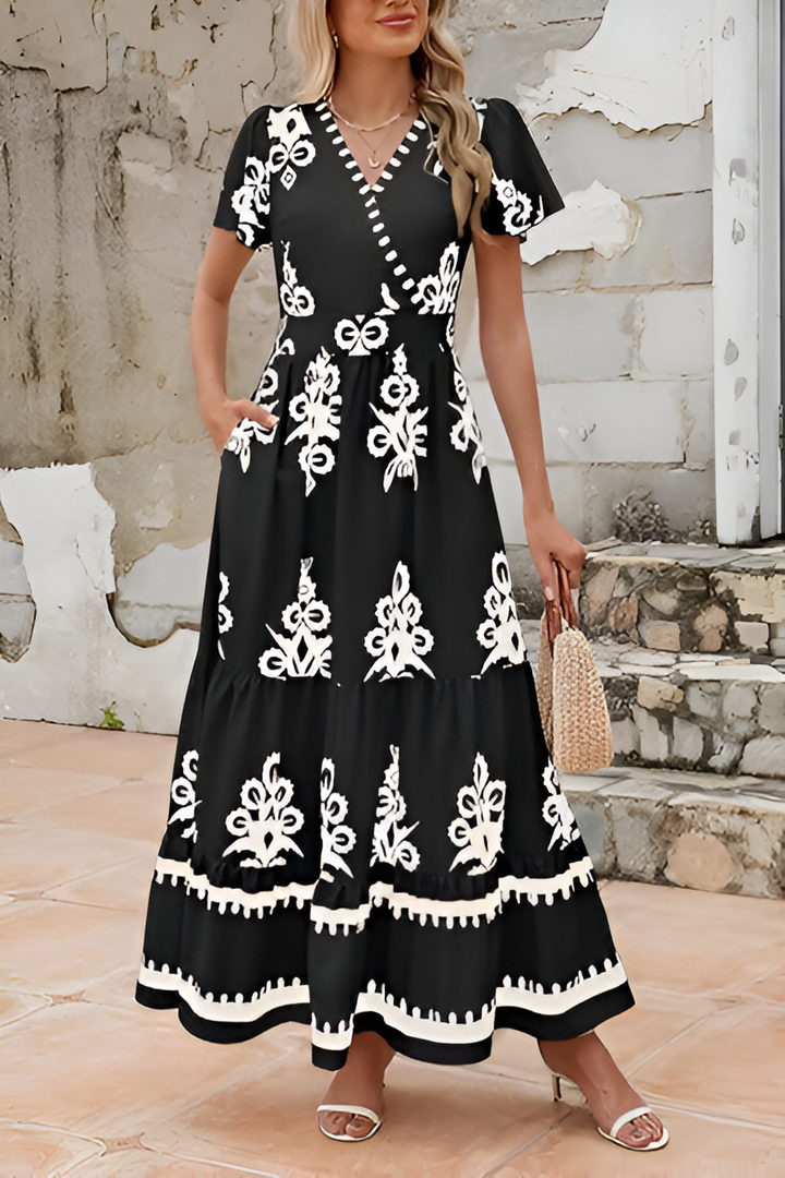 Robe Lisa