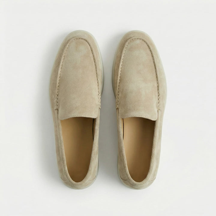 Mocassin Enzo
