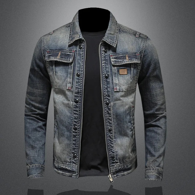 Veste Conti