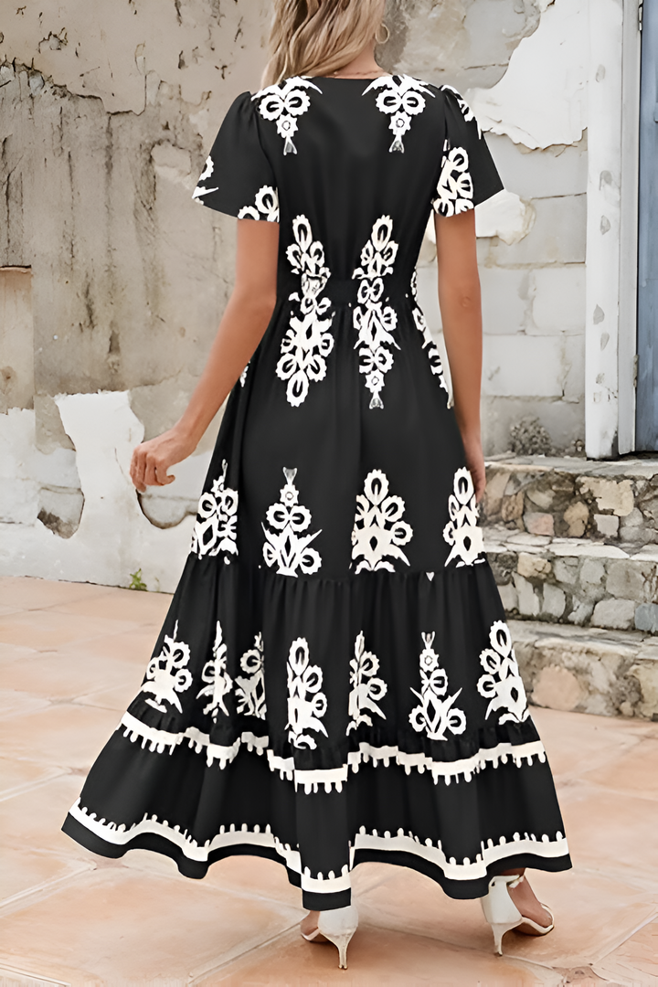 Robe Lisa