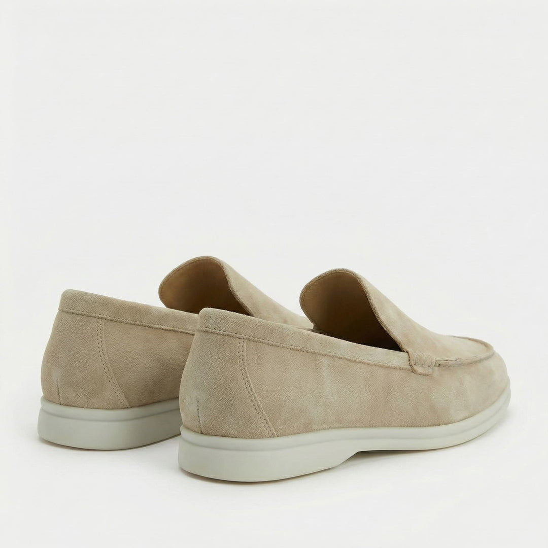 Mocassin Enzo
