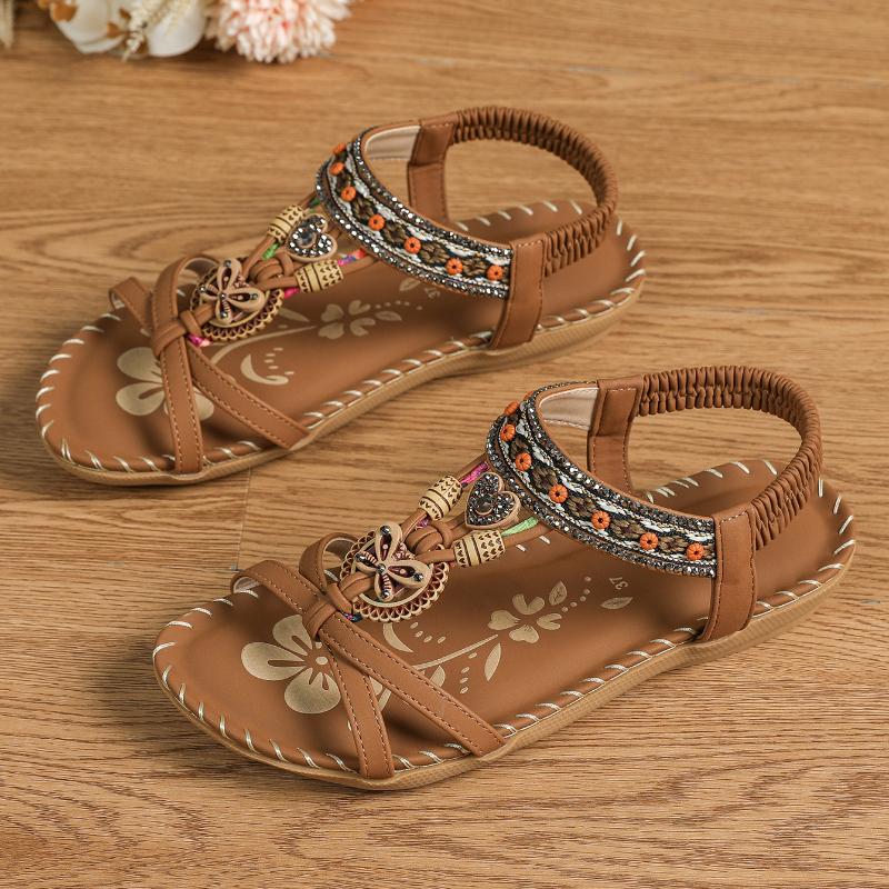 Sandale Cindy
