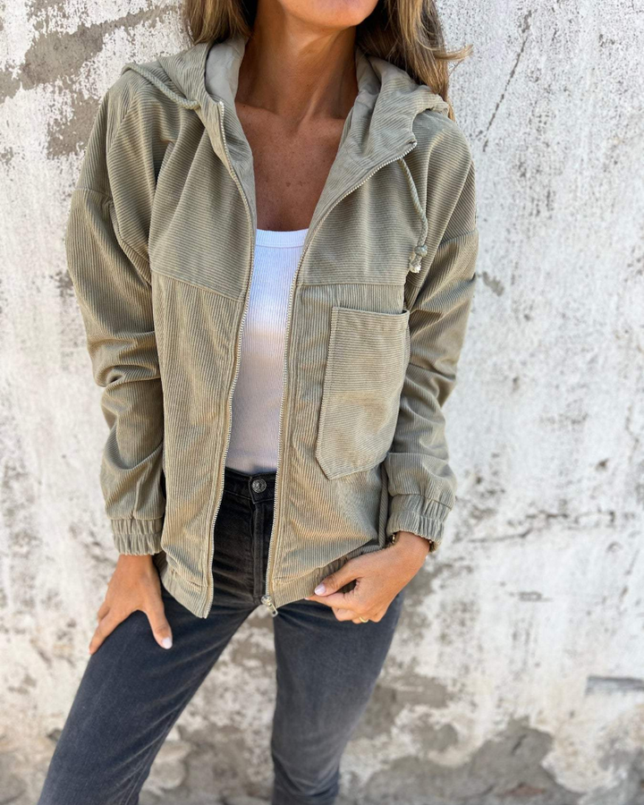 Veste Ella