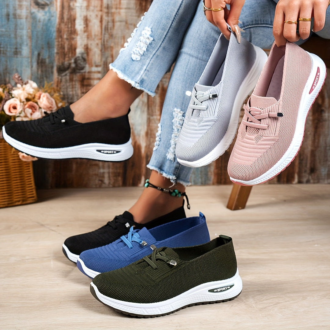 Chaussures Olympe Confort