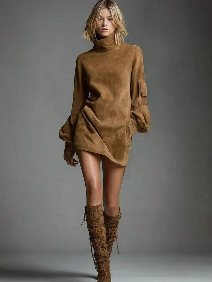 Robe Velo