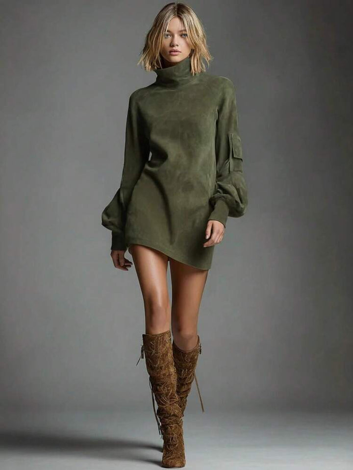 Robe Velo