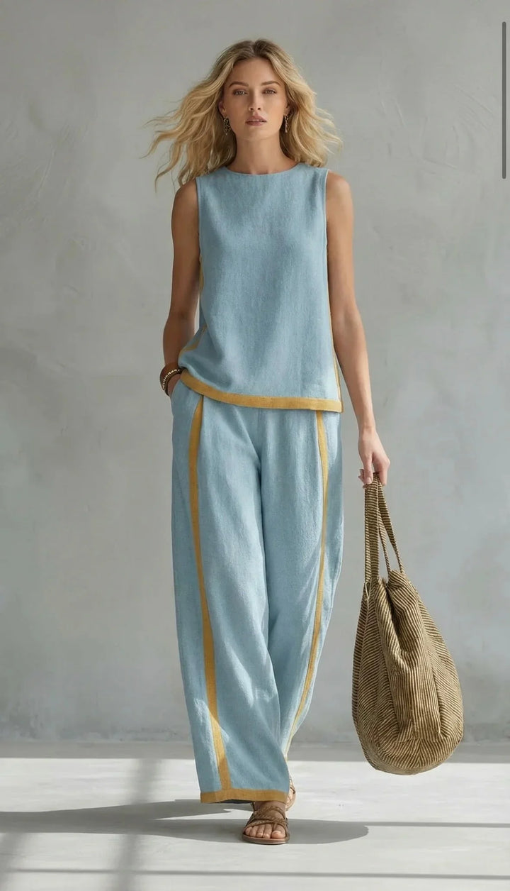 Keno™ by Ensemble Moderne
