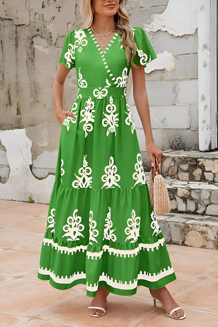 Robe Lisa