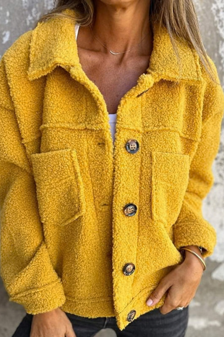 Veste Riva