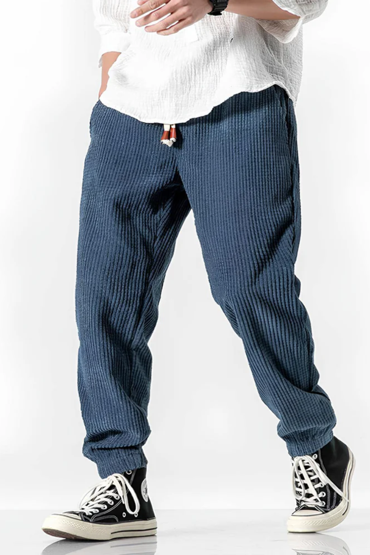 Pantalon Venn