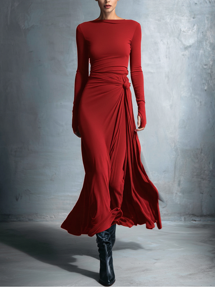 Robe Veya