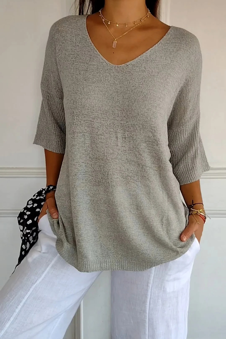 Pull Leni