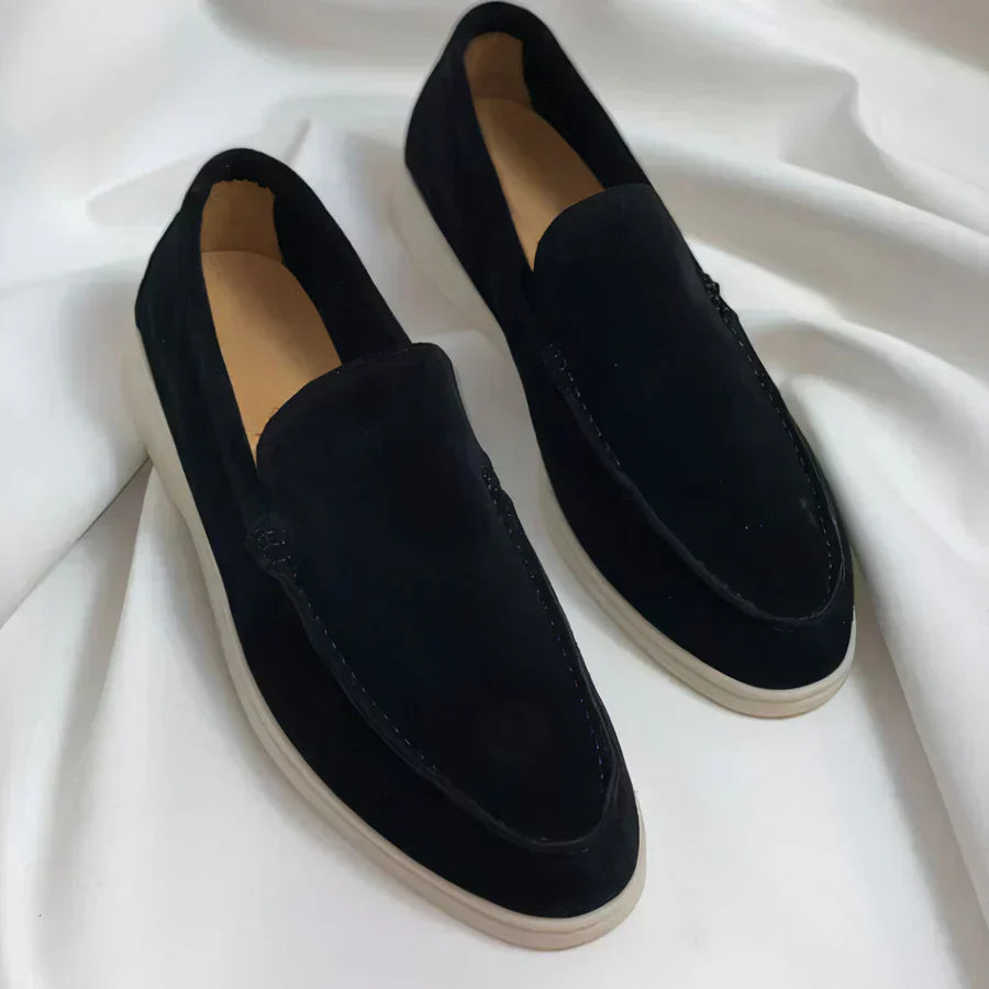 Mocassin Marina