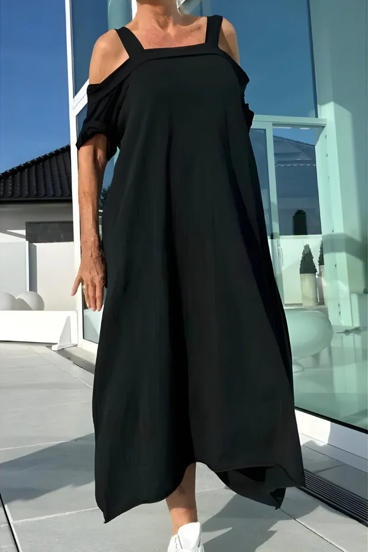 Robe Nova